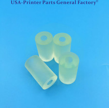 5SET High Quality Feed Exit Roller for Fujitsu fi-6130 fi-6130Z fi-6140 fi-6230 picture
