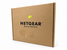 Netgear M4300-52G-POE+ (GSM4352PB-100NES)  picture