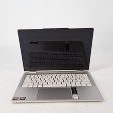 Lenovo Yoga 7 14 Silver FHD+ TOUCH 2.0 GHz Ryzen AI 7 350 16GB 1TB SSD Good picture