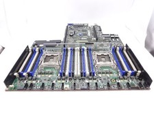 HP 775400-001 DL360/DL380 Gen9 G9 System Board picture