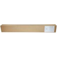 New/ Dell A12 ReadyRails II 1U Sliding Rail Kit PowerEdge R350 R360 08N0JT 8N0JT picture