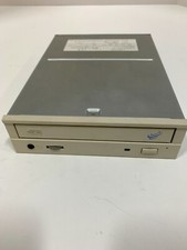 Toshiba CD-ROM Drive XM-3801B picture