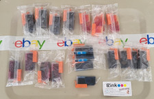 EZ-Ink Canon Compatible Ink Cartridges PGI-220 PGI220 CLI‑221 CLI221 20 Count picture