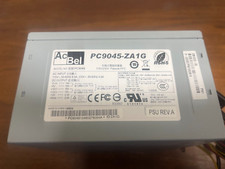 AcBel PC9045-ZA1G Power Supply picture