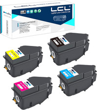 TNP-79 Toner Cartridge for Konica Minolta Bizhub C3350i C3351i C4050i C4051i picture
