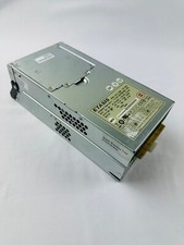  Etasis IFRP-532NF Industrial Power Supply picture