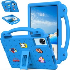 Kids EVA Case For Moto Pad 11