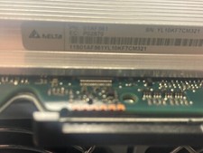 01AF561 IBM VPP VOLTAGE REGULATOR MODULE picture