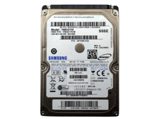 Samsung HM321HI 320GB 2.5″ SATA Hard Drive picture