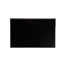 Dell DP/N 0GN3CP GN3CP 40 Pin LCD Screen Touch Screen Display New NV140WUM-T03 picture