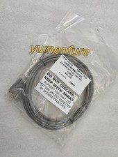 DELL ME4012 ME4024 ME4048 ME5024 Storage Debug Serial Cable 4R3WX 5WD20 picture