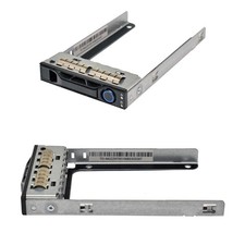 Quanta TDI4AS2ZHT00106 SFF 2.5