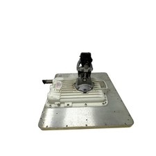 Cambium Networks PTP 50650 Integrated ODU Point-to-Point Wireless Bridge C050065 picture