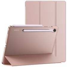 JETech Case for Samsung Galaxy Tab S10 Lite / S10 FE / S9 FE 10.9-Inch picture
