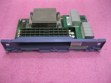 Sun V440 1.28Ghz CPU 501-7029  CPU/Memory Module with 2GB Memory - B3C05 picture