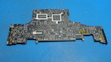 MSI GS65 Stealth 8SE 15.6