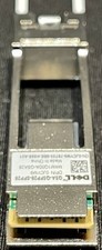 Dell / Mellanox QSA-QSFP28-SFP28 Adapter / MAM1Q00A-QSA28 / JCYM9 picture