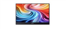 Acer PM161Q 15.6