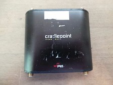 Cradlepoint cor IBR600LE Wireless / Cellular 3G/4G Router Verizon picture