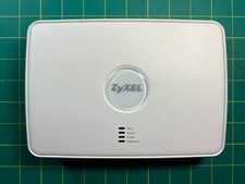  ZyXel NWA 3160 picture
