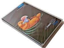 enVisionMath en espanol Texas Grade 3 DVD-ROM - NEW Sealed picture