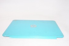 740136-001 Hp Lcd Back Cover 14-Q001XX 14-Q020NR 14-Q083CL14-Q001XX picture