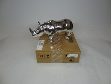Cisco AIR-LAP1041N-A-K9 Aironet 802.11g/n Fixed Unified Access Point picture