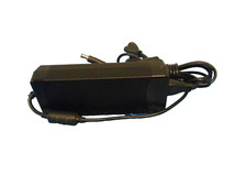 Original 120W HP AC Adapter Charger W/ Power cord PPP017H 384023-002 391174-001 picture