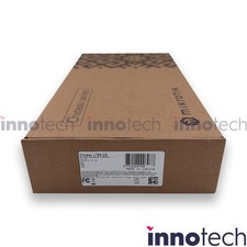 MikroTik D53G-5HacD2HnD-TC&EG06-A Chateau LTE6-US Access Point New Sealed picture