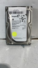 Seagate Constellation ES.3 ST3000NM0033 3TB 7200RPM SATA III HDD picture