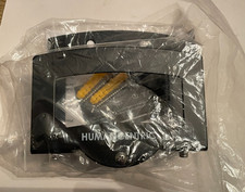Humancentric Small Component Wall Mount # 101-2015  Brand New picture