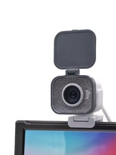   Logitech StreamCam Privacy Lens Cover  picture