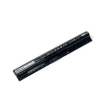 Genuine 40W M5Y1K Battery For Dell Inspiron 3451 5451 5551 5555 Vostro 3458 3558 picture