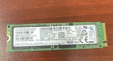 Samsung MZ-VLB5120 512GB PM981 PCIe NVMe Laptop/Desktop picture