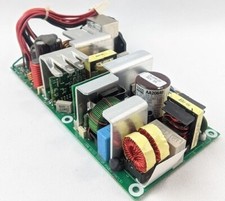 Astec AA20640 Power Supply picture