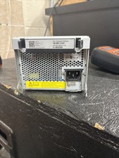 Dell Equallogic 030ffx 6500 6510 Power Supply RS-PSU-450-4835-AC-1 30FFX picture