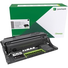 Lexmark 56F0Z00 Imaging Unit - Black - Laser - 60000 Pages picture
