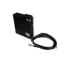 AUTOMATIC IGNITION CONTROLLER 87.00.771S - Genuine OEM Replacement Part picture
