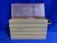 K/B KT-KYBDGRL1-VC70-R Keyboard Protection Grill QWERTY / AZERTY VC70 - Lot of 5 picture