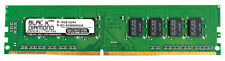 16GB Memory MSI motherboards a320m-bazooka a320m-pro-e a320m-a-pro picture