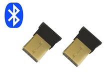 (2PK) Support  Yealink Bluetooth USB Dongle SIP-T27G,T29G,T46G,T48G,T46S,T48S,  picture