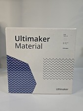 ULTIMAKER - Ultimaker PVA Natural 9731 - Filament - 2.85mm 750g - NEW SEALED picture