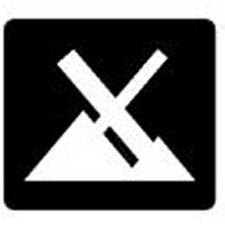 MX Linux 25.2 XFCE DVD (x86-64) picture