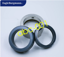 1pcs NEW EagleBurgmann Double Suction Pump Mechanical Seal 11-M74N/130-00 picture