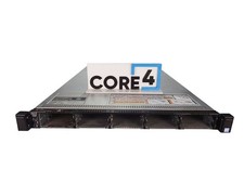 DELL XC630-10X2.5 SERVER picture