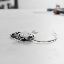 Bamboo lab Upgraded Hotend Heating Assembly for Bambu Lab A & A Mini, Replace... picture