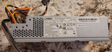 Liteon Computer Power Supply - Mod PS-5221-06 picture
