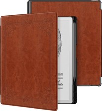 Slim Case for 10.3