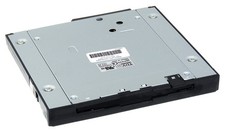 FLOPPY DRIVE HP 267132-001 PROLIANT DL580 G2 picture