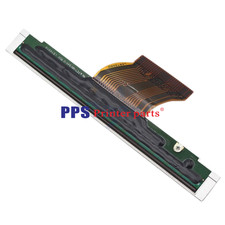 P1109578-002 GENUINE NEW Printhead Fit Zebra ZQ521 Thermal Mobile Label Printer picture